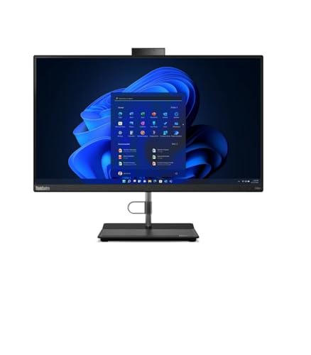الجيل الثالث عشر all in one AIO Lenovo ThinkCenter 30A - i5 - الصورة 2