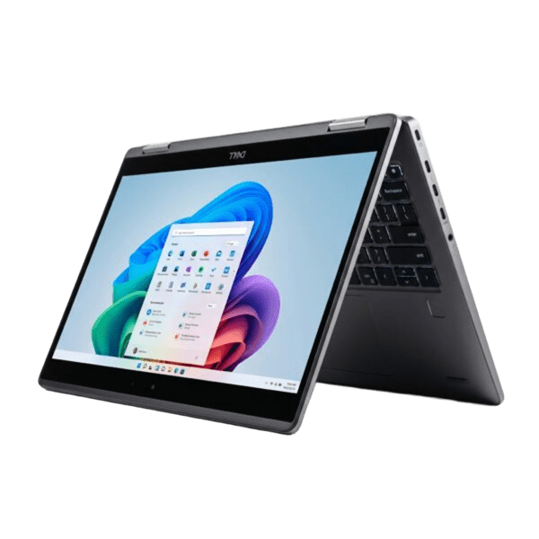 DELL 7420 2IN1 CI5/11TH/16/512 touch