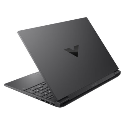 لابتوب HP Victus fa2787 Full 144Hz - الصورة 2