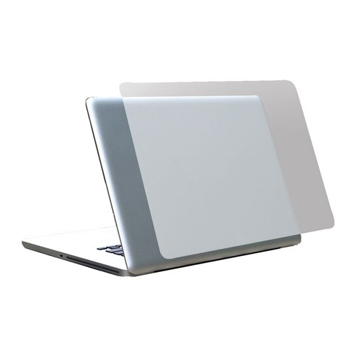 Havit HV-SP159 Laptop Skin لصقة حماية لأجهزة اللابتوب