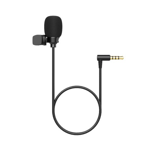 Havit MC361 Neck Microphone 3.5mm ميكروفون سلكي