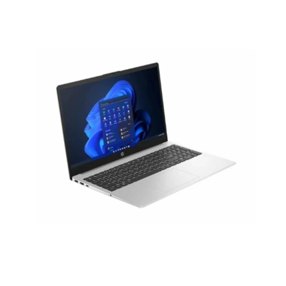 LAPTOP Hp 15-250 g10 ful لابتوب الجيل الثالث عشر - الصورة 2