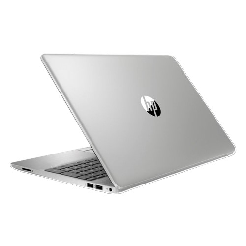 لابتوب الجيل الثالث عشر laptop HP 250 G9 - الصورة 3