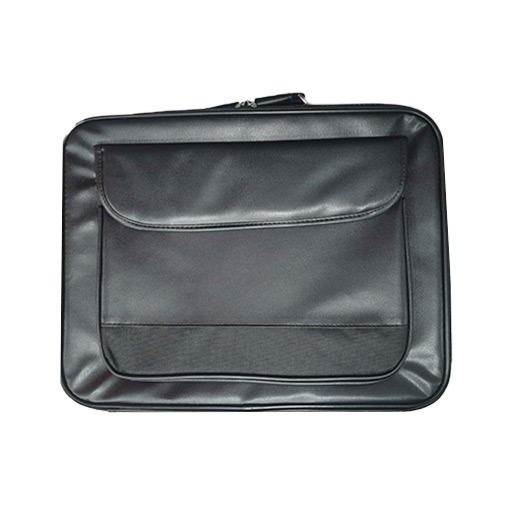 Laptop Bag حقيبة لابتوب