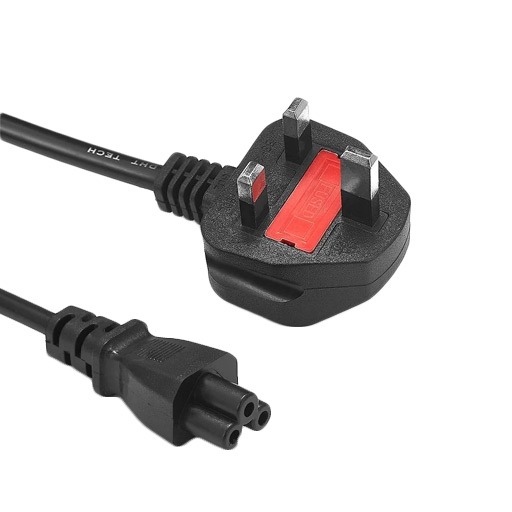 Power Cable كيبل طاقة