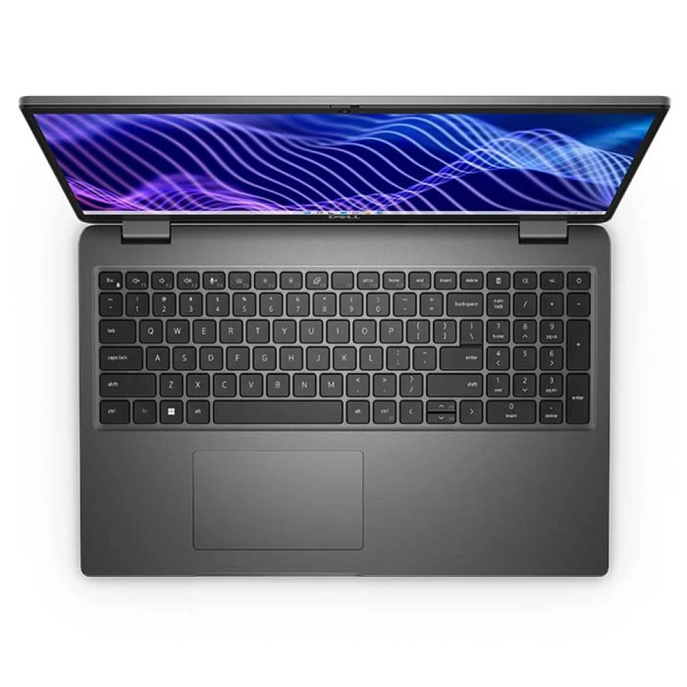 DELL 3540