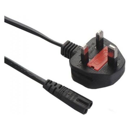 كابل الطاقة الأصلي لجهاز PS4 Original Power Cable - PS4