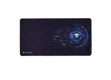 ماوس باد Gaming Mouse Pad mp849
