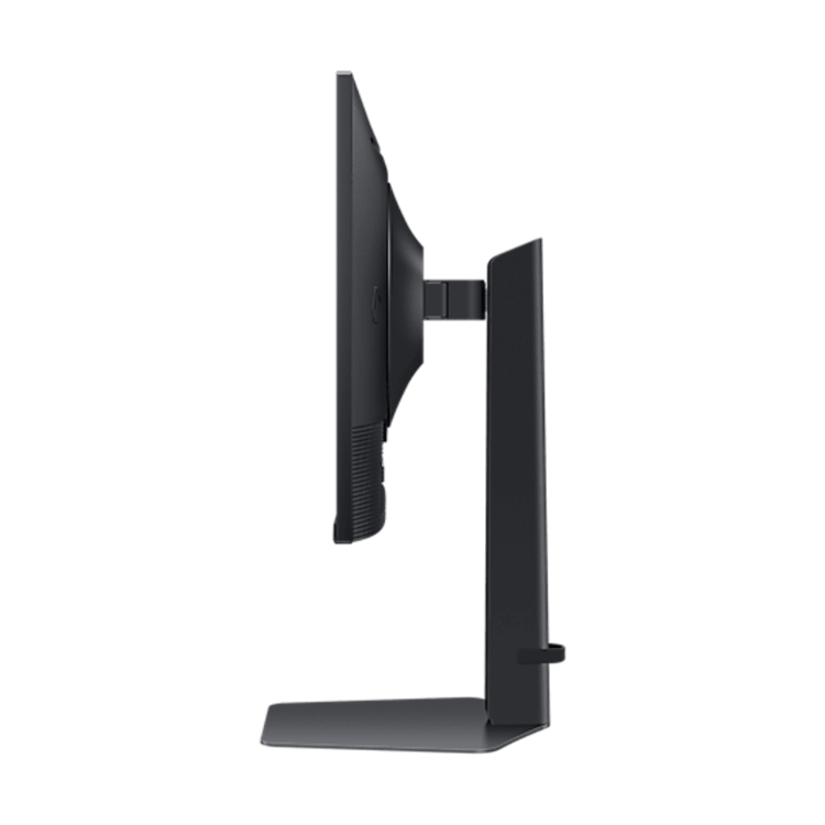Samsung Odyssey G5 Gaming Monitor 27” QHD IPS 180Hz 1ms - الصورة 5