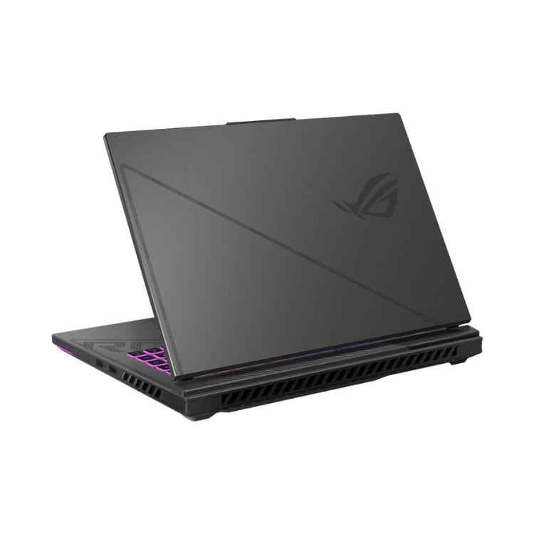 ASUS LAPTOP G614JV-N3129 - الصورة 9