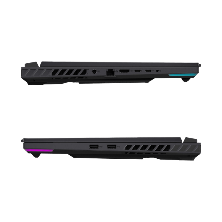 ASUS LAPTOP G614JV-N3129 - الصورة 7