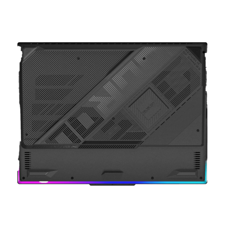 ASUS LAPTOP G614JV-N3129 - الصورة 5