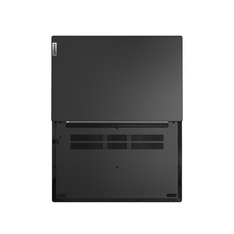 Lenovo V15 G4 IRU - (RYAX) Intel Core i7-13620H - الصورة 8