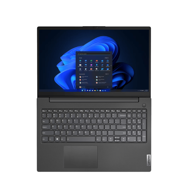 Lenovo V15 G4 IRU - (RYAX) Intel Core i7-13620H - الصورة 4