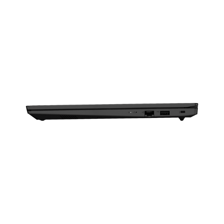 Lenovo V15 G4 IRU - (RYAX) Intel Core i7-13620H - الصورة 5