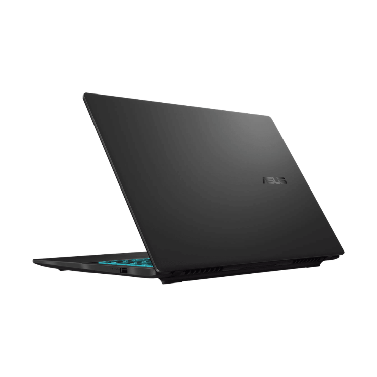 ASUS V16 V3607VU - الصورة 5