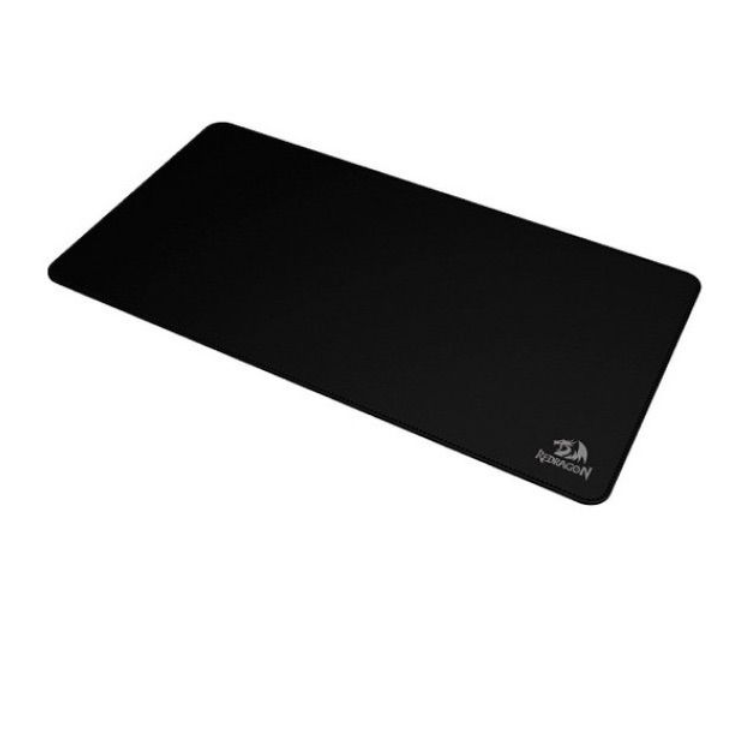 ReDragon MOUSEPAD P032 - الصورة 5