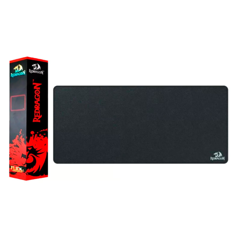 ReDragon MOUSEPAD P032 - الصورة 3