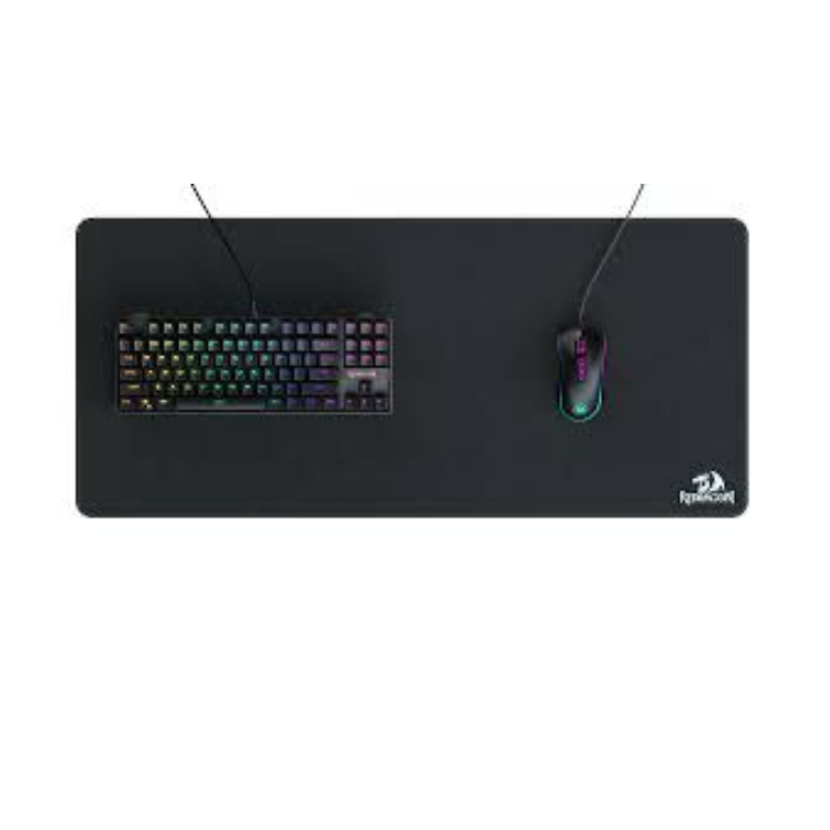 ReDragon MOUSEPAD P032 - الصورة 2