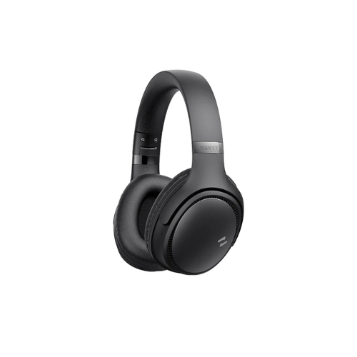 سماعات رأس لاسلكية H630BT Wireless Folding Over The Ear Headphones