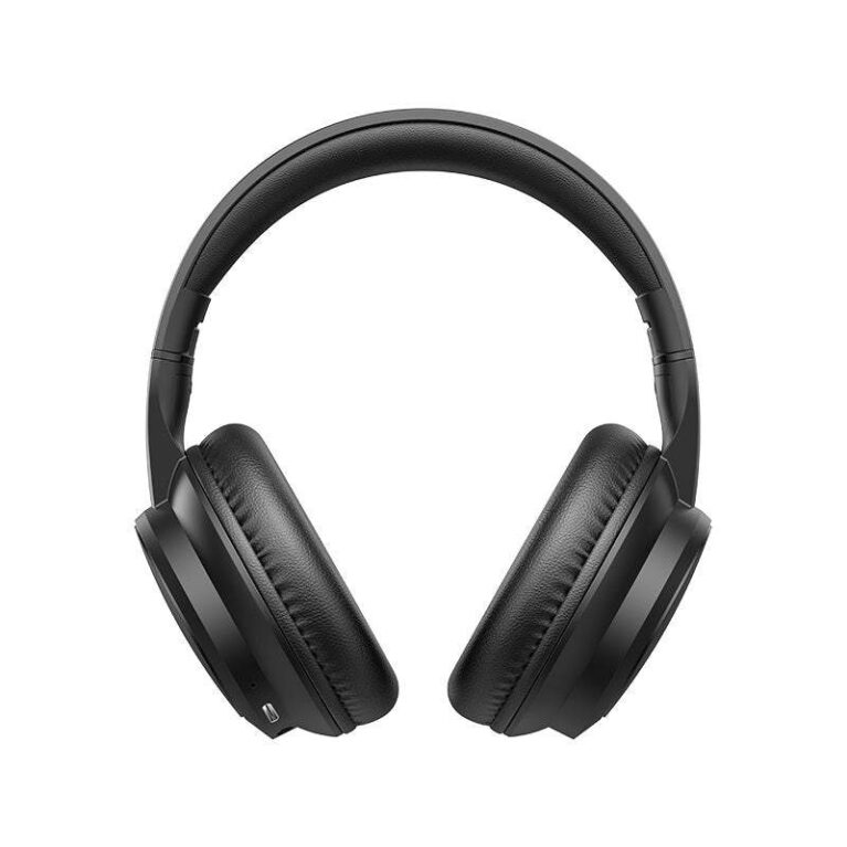 سماعة هافيت بلوتوث لاسلكية H619BT Havit H619BT Wireless Headphones