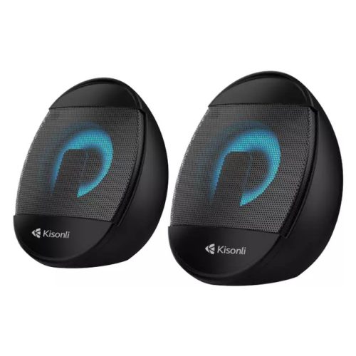 مكبر صوت - Kisonli l-7070 Speaker