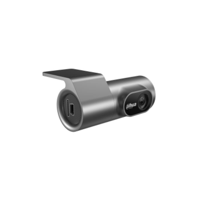 كاميرا سيارة داهوا بدقة ‎1080‎ بكسل مع واي‑فاي ومستشعر صدمات Dahua M1 Pro Dash Camera – 1080P Wi‑Fi, G‑Sensor, H.265