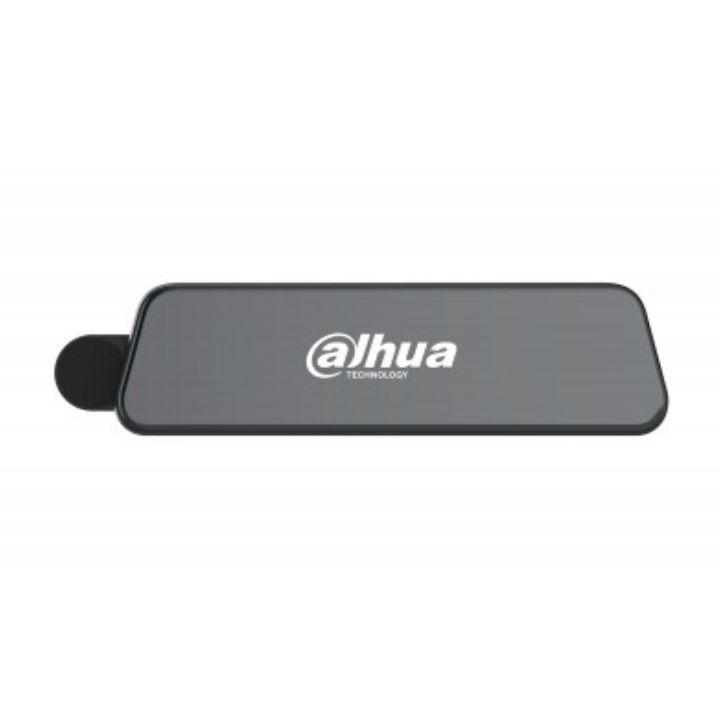 كاميرا مراقبة السيارة الذكية داهوا T5 Dahua Smart Dash Camera T5 - الصورة 2