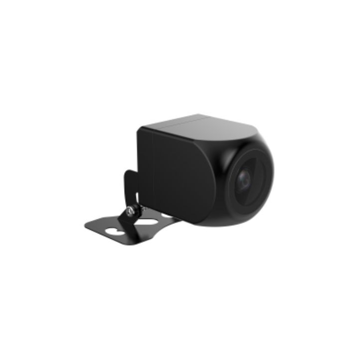 كاميرا مراقبة السيارة الذكية داهوا T5 Dahua Smart Dash Camera T5 - الصورة 3