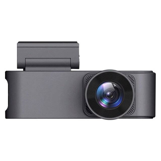 كاميرا مراقبة السيارة داهوا S5PRO Dahua Dash Camera S5PRO