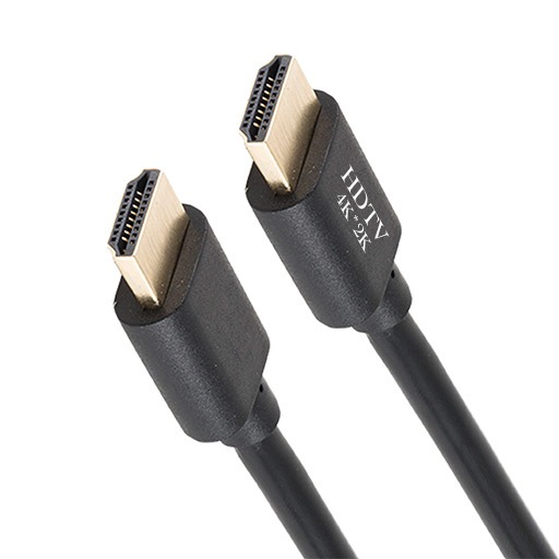 كيبل اتش دي ام اي Havit HDMI 20 Cable 3M