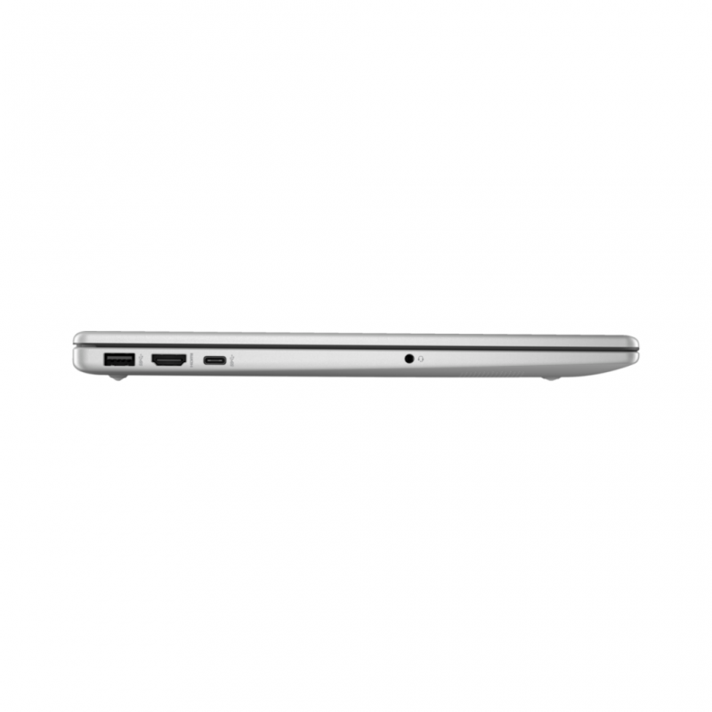 لابتوب HP 15-fd 0371 Full – نسخة 16GB الجيل الثالث عشر - الصورة 3