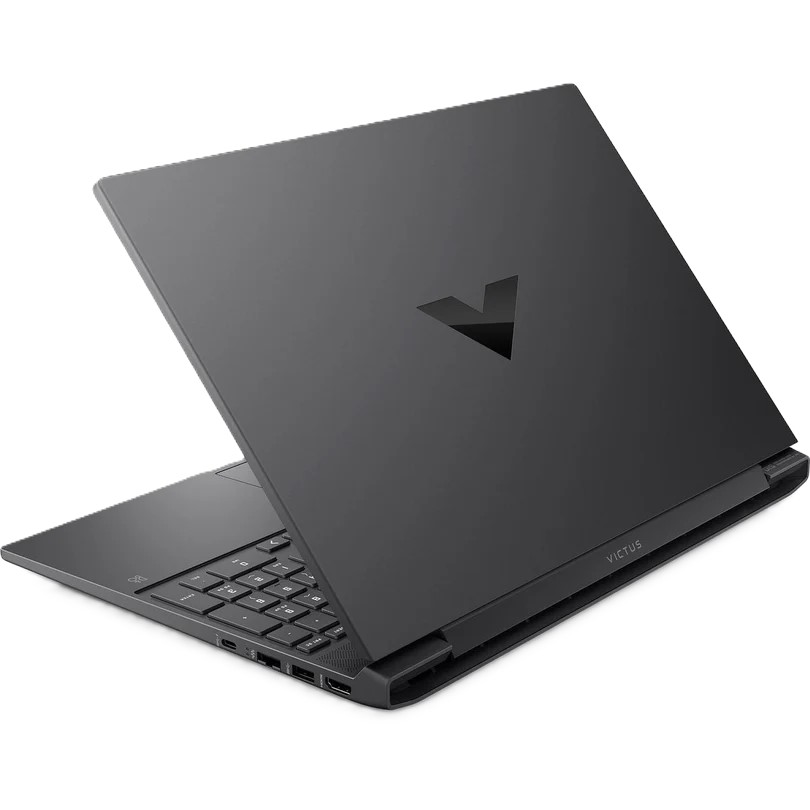 LAPTOP لابتوب الجيل الرابع عشر HP Victus fb3025nc Full 144Hz - الصورة 2