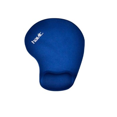 وسادة لليد طبية Mous pad 802