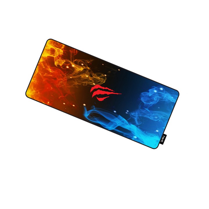 ماوس باد Gaming Mouse Pad