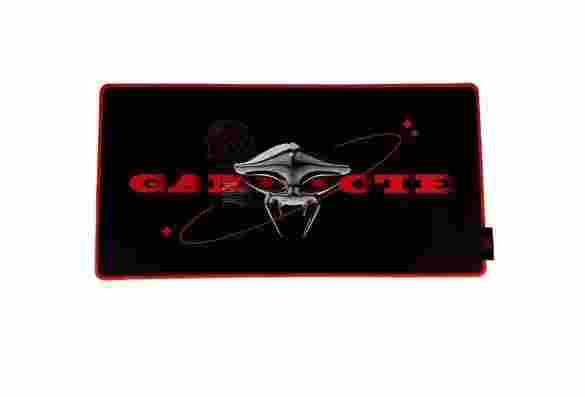 ماوس باد Gaming Mouse Pad mp848