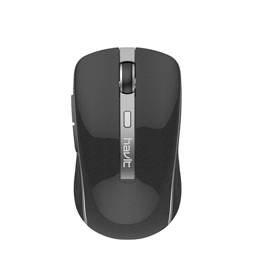 ماوس كمبيوتر لاسلكي  MS951 Wireless Mouse