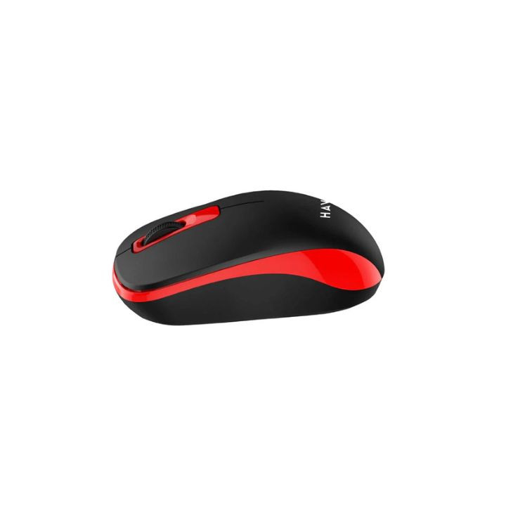 ماوس هافيت لاسلكي MS626GT Havit MS626GT Wireless Mouse