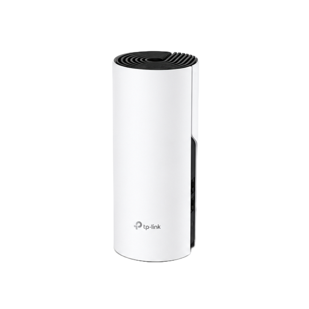 TP-Link Deco S7 AC1900 Whole Home Mesh Wi-Fi Unit (1-Pack) - الصورة 2
