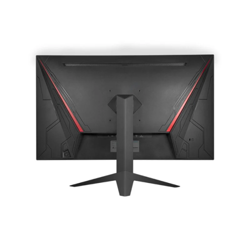GALAX VI-27QV 27 2K (2560x1440) 165 هرتز 1 مللي ثانية Fast VA Flat - الصورة 2