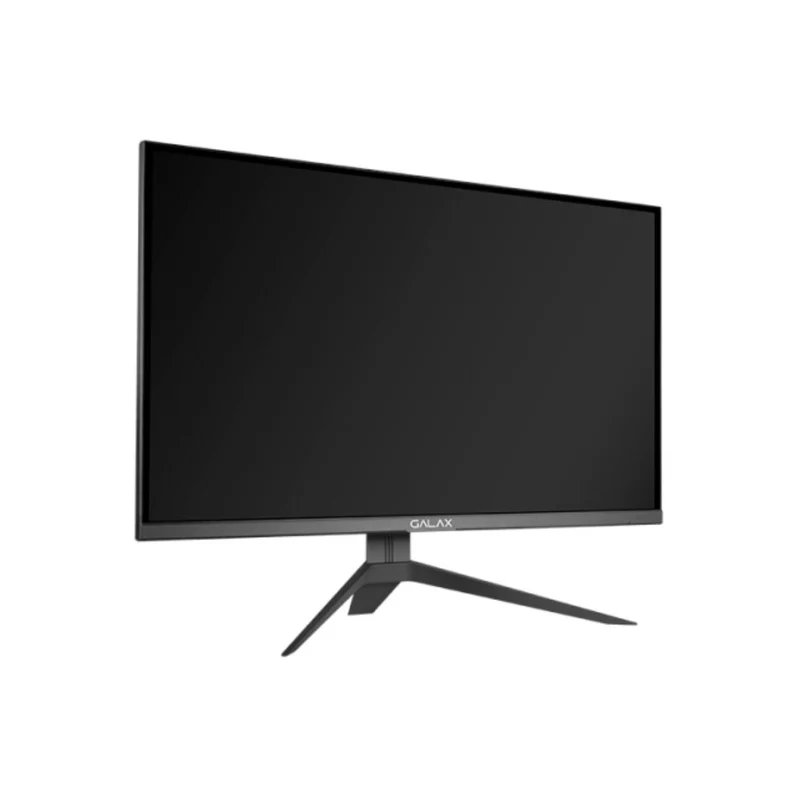 GALAX VI-27QV 27 2K (2560x1440) 165 هرتز 1 مللي ثانية Fast VA Flat - الصورة 3