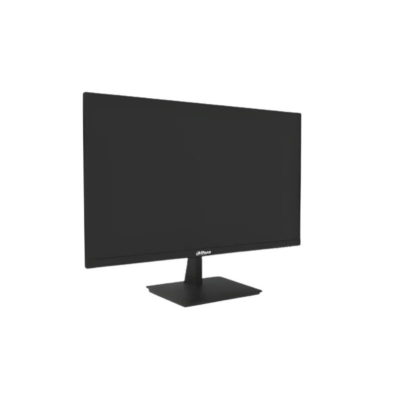شاشة Dahua 27 LM27-A201F 100Hz 5Ms FHD (1920x1080P) مسطحة IPS - الصورة 3