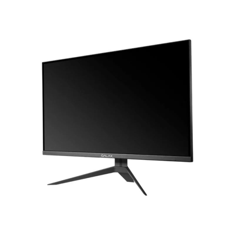 GALAX VI-27QV 27 2K (2560x1440) 165 هرتز 1 مللي ثانية Fast VA Flat - الصورة 4