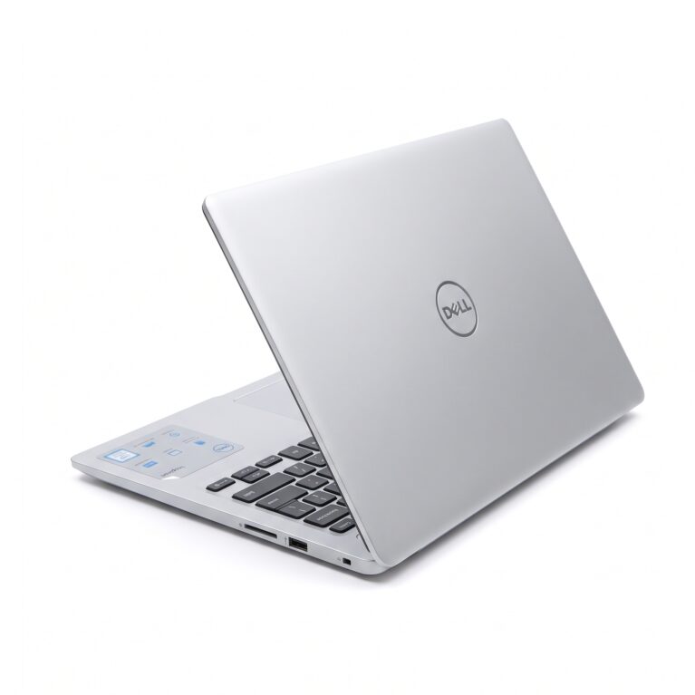 DELL INSPIRON 5000 I5/9TH/8/256