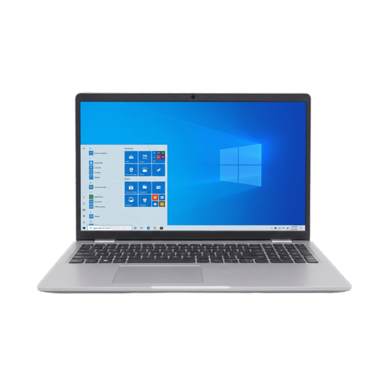 DELL 3000 INSPIRON 15 I7/8TH/8/256 TOUCH