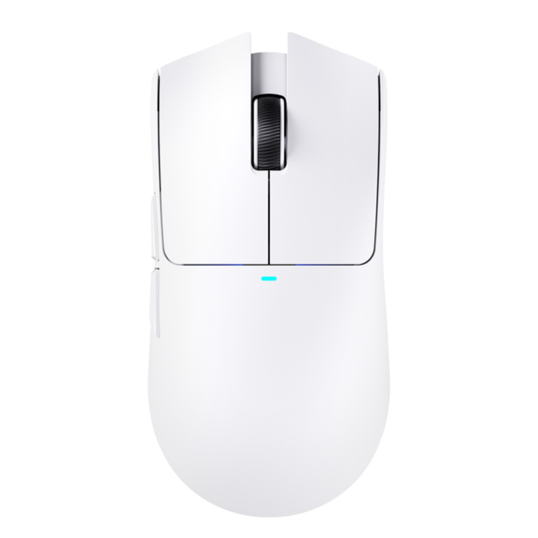 ATTACK SHARK MOUSE X11SE