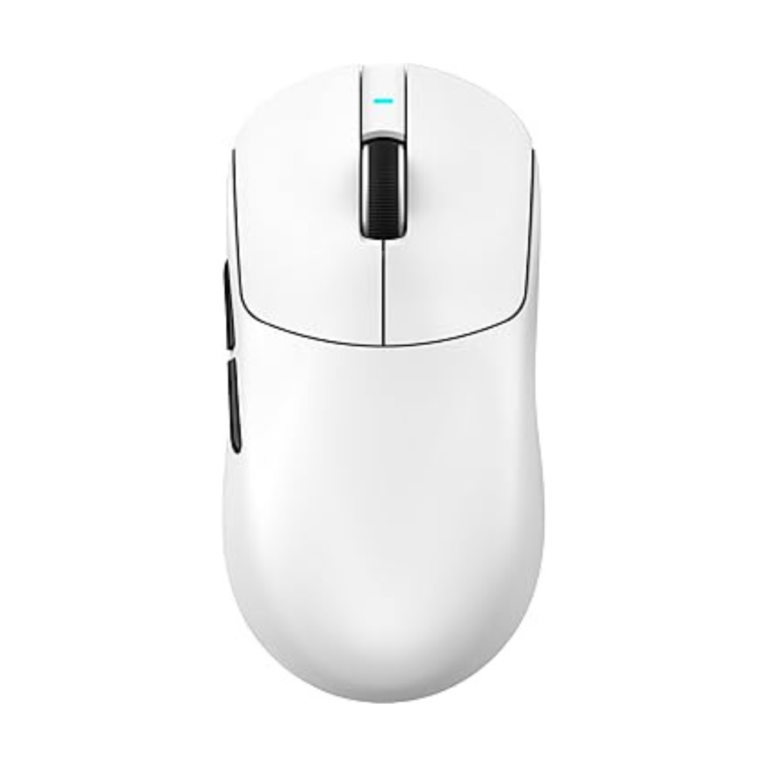 ATTACK SHARK X8 PLUS MOUSE