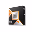 معالج AMD Ryzen 7 9850X3D - BOX