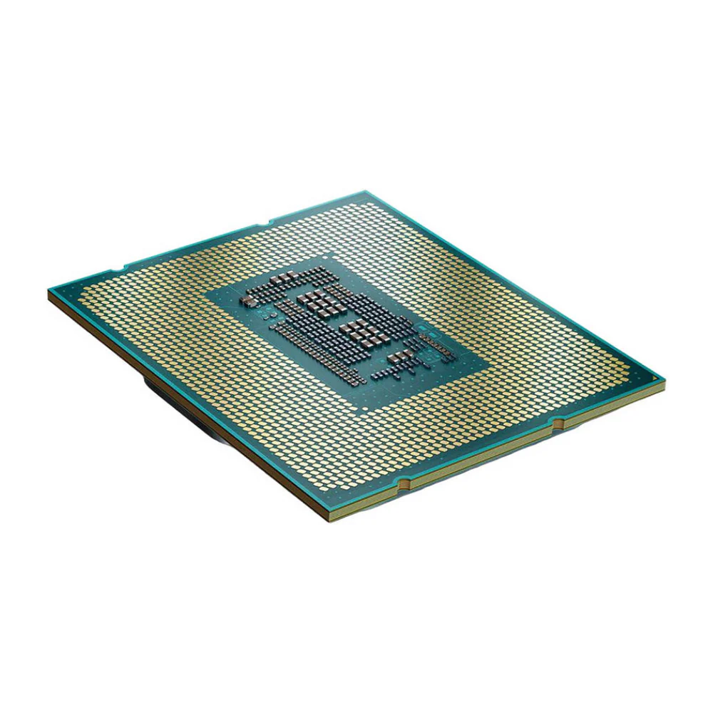 معالج Intel Core i7-14700KF - تري - الصورة 2