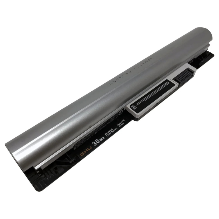 HP KP03 10.8V 36Wh Laptop Battery for Pavilion TouchSmart 11 / 210 G1 / 215 G1